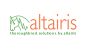 thoroughbred.solutions.by.altairis